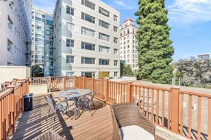 1260 Clay St, San Francisco, CA 94108 - Photo 7