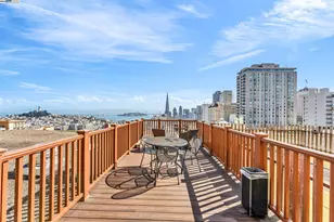 1260 Clay St, San Francisco, CA 94108 - Photo 5