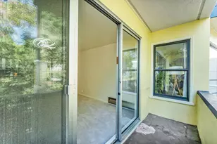 1260 Clay St, San Francisco, CA 94108 - Photo 53