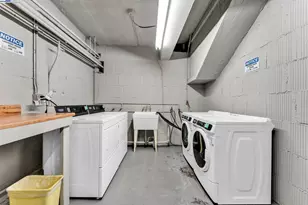 1260 Clay St, San Francisco, CA 94108 - Photo 43