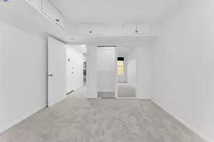 1260 Clay St, San Francisco, CA 94108 - Photo 25