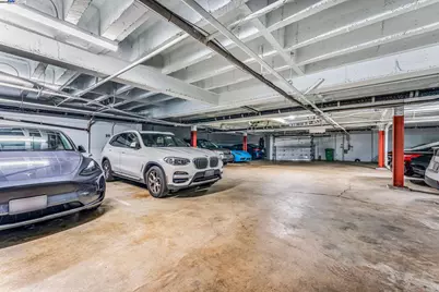 1260 Clay St #207, San Francisco, CA 94108 - Photo 57