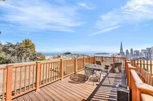 1260 Clay St, San Francisco, CA 94108 - Photo 9