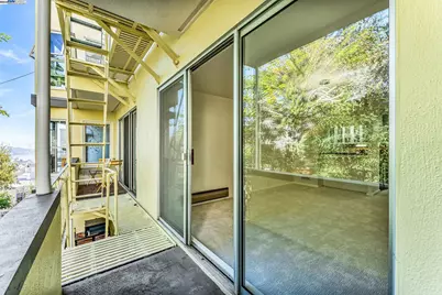 1260 Clay St #207, San Francisco, CA 94108 - Photo 51