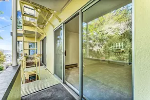 1260 Clay St, San Francisco, CA 94108 - Photo 51