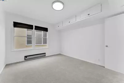 1260 Clay St #207, San Francisco, CA 94108 - Photo 23