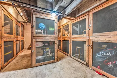 1260 Clay St #207, San Francisco, CA 94108 - Photo 55