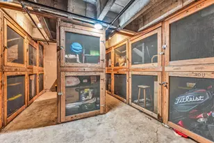 1260 Clay St, San Francisco, CA 94108 - Photo 55