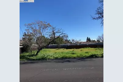 0 K Street, Livermore, CA 94550 - Photo 3