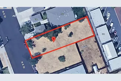 0 K Street, Livermore, CA 94550 - Photo 5