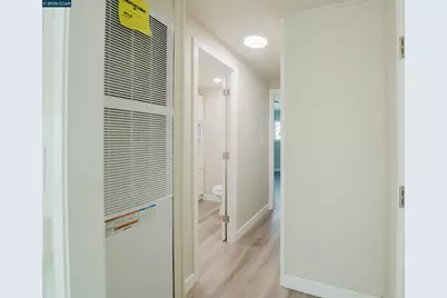 2990 San Pablo Dam Road #2, San Pablo, CA 94806 - Photo 11