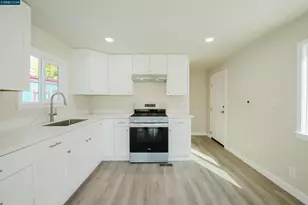 2990 San Pablo Dam Rd, San Pablo, CA 94806 - Photo 9