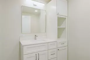 2990 San Pablo Dam Rd, San Pablo, CA 94806 - Photo 17