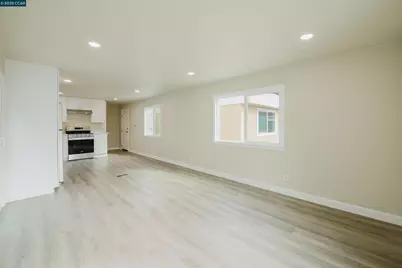 2990 San Pablo Dam Road #2, San Pablo, CA 94806 - Photo 33