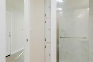 2990 San Pablo Dam Rd, San Pablo, CA 94806 - Photo 21