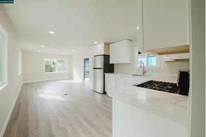 2990 San Pablo Dam Road #2, San Pablo, CA 94806 - Photo 37