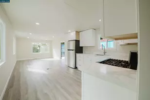 2990 San Pablo Dam Rd, San Pablo, CA 94806 - Photo 37