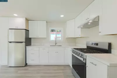 2990 San Pablo Dam Road #2, San Pablo, CA 94806 - Photo 41