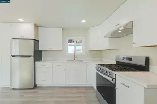 2990 San Pablo Dam Rd, San Pablo, CA 94806 - Photo 41