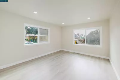 2990 San Pablo Dam Road #2, San Pablo, CA 94806 - Photo 35