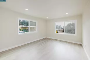 2990 San Pablo Dam Rd, San Pablo, CA 94806 - Photo 35