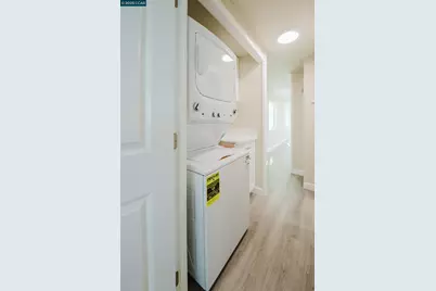 2990 San Pablo Dam Road #2, San Pablo, CA 94806 - Photo 23