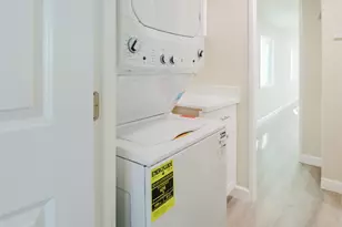 2990 San Pablo Dam Rd, San Pablo, CA 94806 - Photo 23