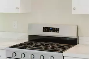 2990 San Pablo Dam Rd, San Pablo, CA 94806 - Photo 25