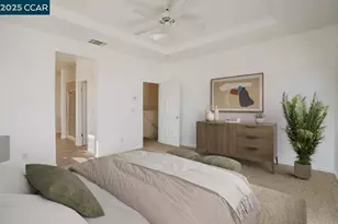 5660 Vista Dr, Richmond, CA 94806 - Photo 5