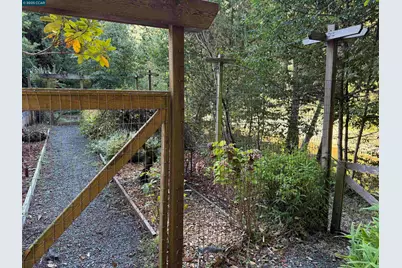 1445 Austin Creek Rd, Cazadero, CA 95421 - Photo 31