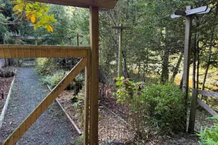 1445 Austin Creek Rd, Cazadero, CA 95421 - Photo 31