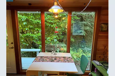 1445 Austin Creek Rd, Cazadero, CA 95421 - Photo 11