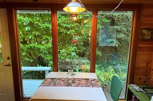 1445 Austin Creek Rd, Cazadero, CA 95421 - Photo 11