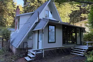 1445 Austin Creek Rd, Cazadero, CA 95421 - Photo 35