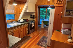 1445 Austin Creek Rd, Cazadero, CA 95421 - Photo 9