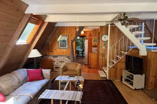 1445 Austin Creek Rd, Cazadero, CA 95421 - Photo 7