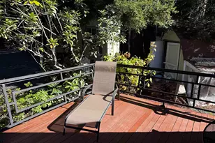 1445 Austin Creek Rd, Cazadero, CA 95421 - Photo 5