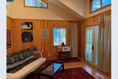 1445 Austin Creek Rd, Cazadero, CA 95421 - Photo 21