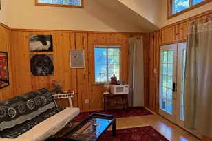 1445 Austin Creek Rd, Cazadero, CA 95421 - Photo 21