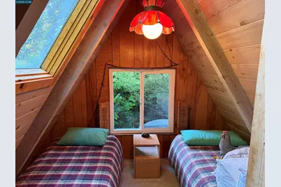 1445 Austin Creek Rd, Cazadero, CA 95421 - Photo 15