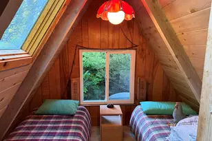 1445 Austin Creek Rd, Cazadero, CA 95421 - Photo 15