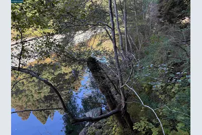 1445 Austin Creek Rd, Cazadero, CA 95421 - Photo 29