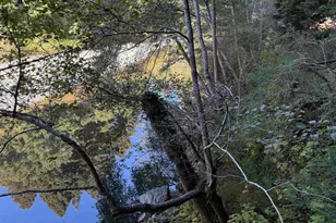 1445 Austin Creek Rd, Cazadero, CA 95421 - Photo 29