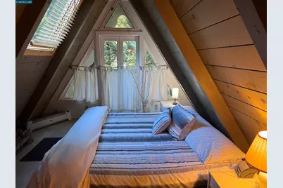 1445 Austin Creek Rd, Cazadero, CA 95421 - Photo 17