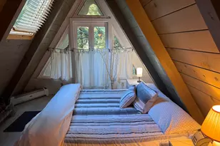 1445 Austin Creek Rd, Cazadero, CA 95421 - Photo 17