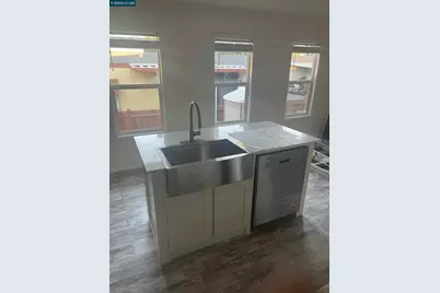 3777 Willow Pass Rd #85, Bay Point, CA 94565 - Photo 3