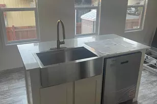 3777 Willow Pass Rd, Bay Point, CA 94565 - Photo 3