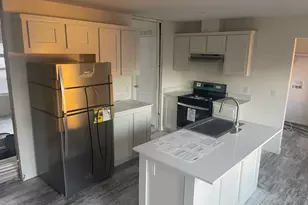 3777 Willow Pass Rd, Bay Point, CA 94565 - Photo 7