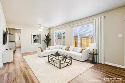 1351 Peach Ct, San Jose, CA 95116 - Photo 11