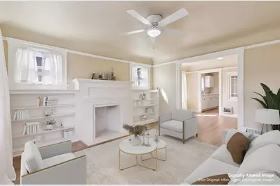 1351 Peach Ct, San Jose, CA 95116 - Photo 7